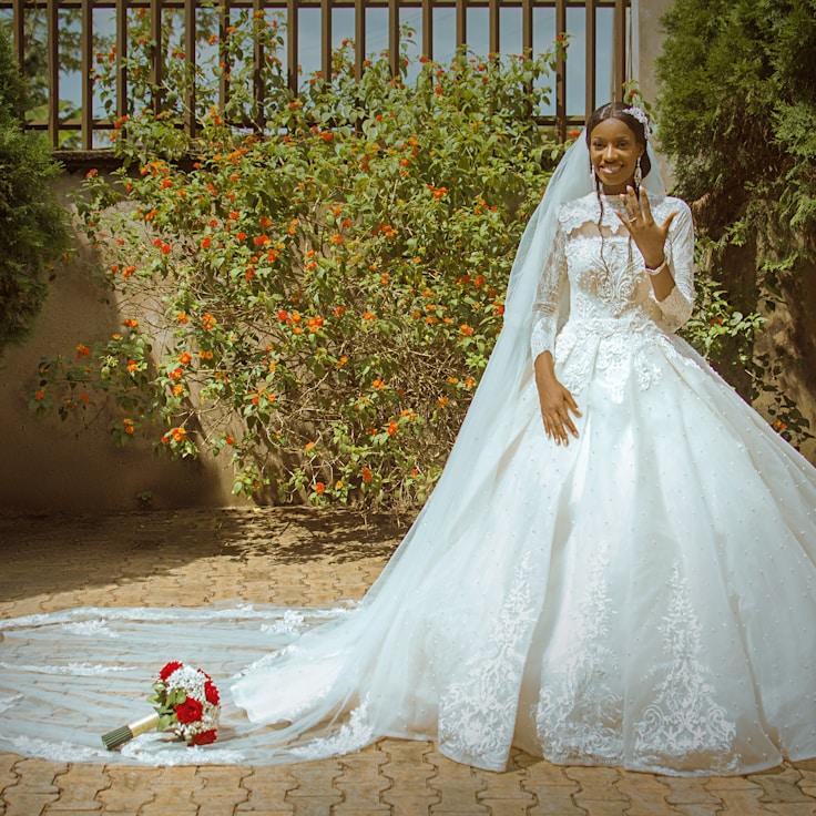 Bridal